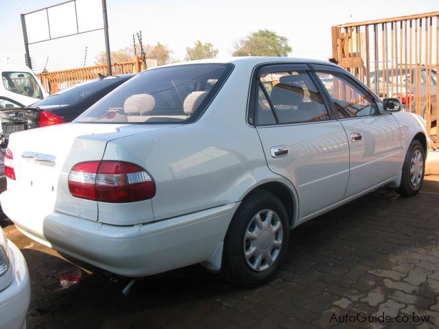 1990 toyota camry springs #4 1990 toyota camry springs #4