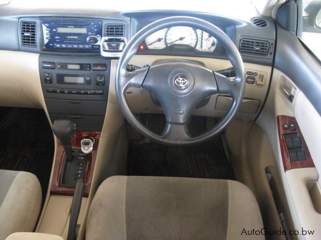 toyota in botswana #2 toyota in botswana #2