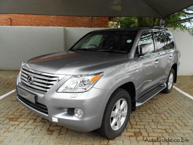 Avis Botswana Used Cars For Sale Avis Botswana Used Cars For Sale