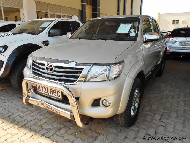 Suv Used Cars Gaborone Botswana | Upcomingcarshq.com
