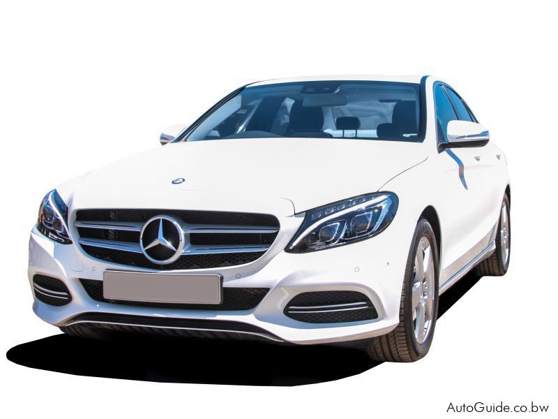 Barloworld Mercedes Used Cars Barloworld Mercedes Used Cars