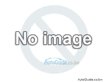 صور سيارة هيونداى أي 10  2012 -Hyundai no 102 012