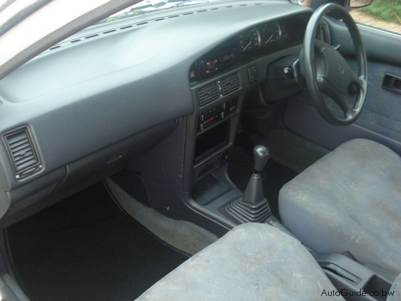 Used Toyota Conquest 2002 Conquest for sale 168.167.189.93 Toyota Conquest sales Toyota