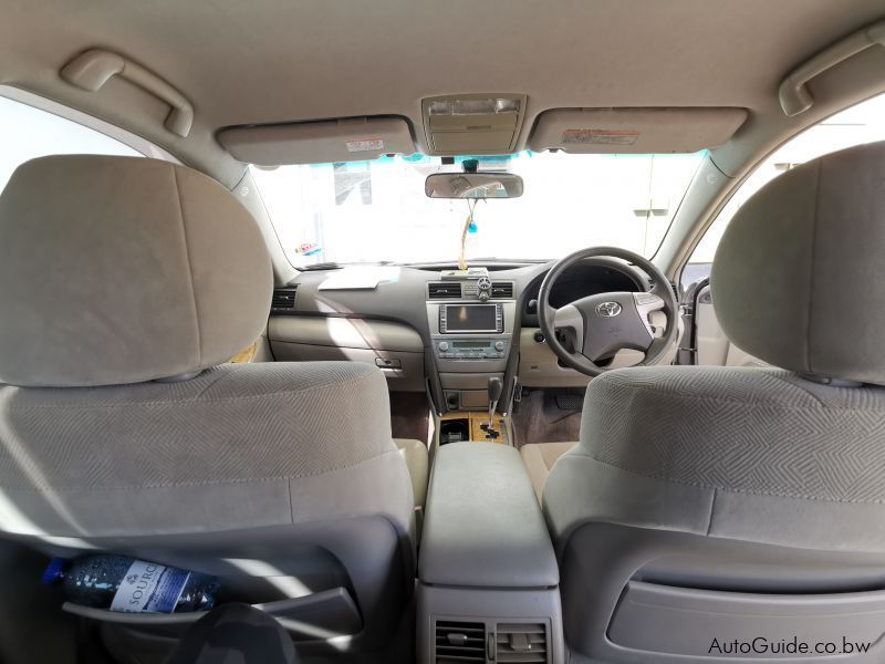 Avis Cars For Sale >> Used Toyota Camry | 2006 Camry for sale | Gaborone Toyota ... Avis Cars For Sale >> Used Toyota Camry | 2006 Camry for sale | Gaborone Toyota ...