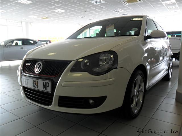 Gti forex trading