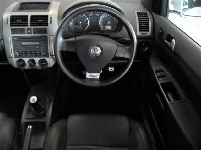 Gti forex trading