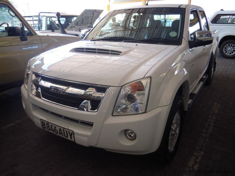 Francistown Botswana Car Hire Francistown Botswana Car Hire