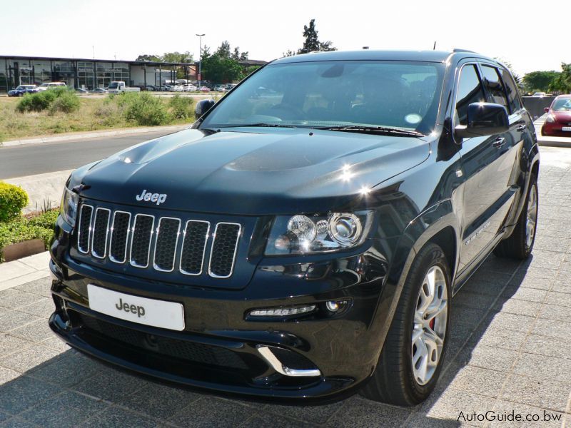Jeep Cherokee Srt8 For Sale >> Used Jeep Grand Cherokee Srt8 2013 Grand Cherokee Srt8 For Sale Jeep Cherokee Srt8 For Sale >> Used Jeep Grand Cherokee Srt8 2013 Grand Cherokee Srt8 For Sale