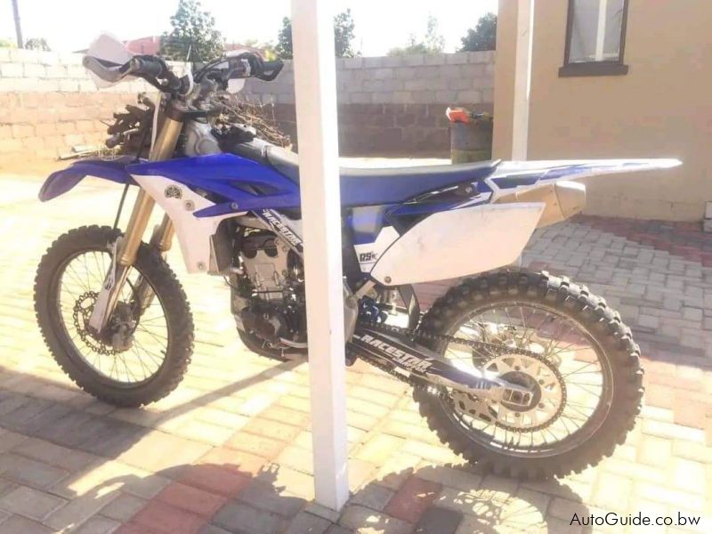 nmax 125 yamaha 2020