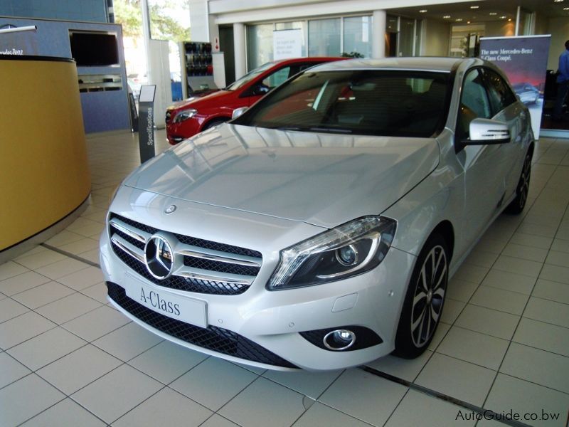 Francistown Botswana Car Hire Francistown Botswana Car Hire