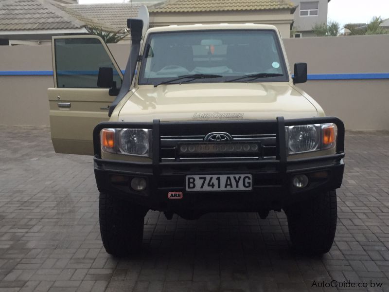 Imports Cars For Sale In Botswana Imports Cars For Sale In Botswana