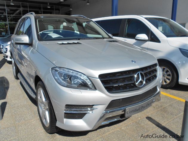 Used Cars In Gaborone Used Cars In Gaborone