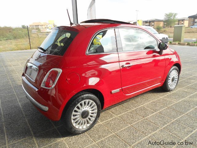 Fiat 500 Used Cars For Sale used fiat 500 lounge 2016 500 lounge for sale gaborone Fiat 500 Used Cars For Sale used fiat 500 lounge 2016 500 lounge for sale gaborone