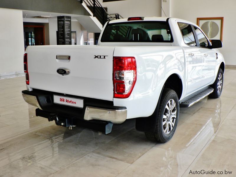 Explora con más que un ford ranger xlt súper genial ranger 2016 doble cabina Explora con más que un ford ranger xlt súper genial
