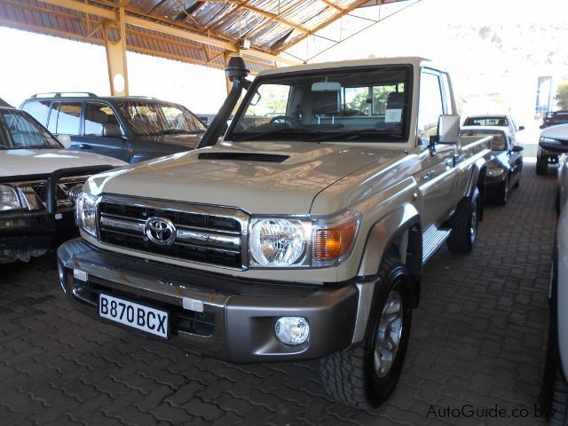 Used Cars For Sale In Gaborone Botswana Used Cars For Sale In Gaborone Botswana