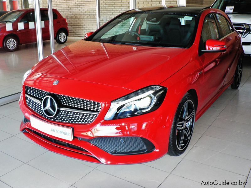 A Class Auto Sales >> Used Mercedes-Benz A250 Sport | 2017 A250 Sport for sale | Gaborone Mercedes-Benz A250 Sport ... A Class Auto Sales >> Used Mercedes-Benz A250 Sport | 2017 A250 Sport for sale | Gaborone Mercedes-Benz A250 Sport ...