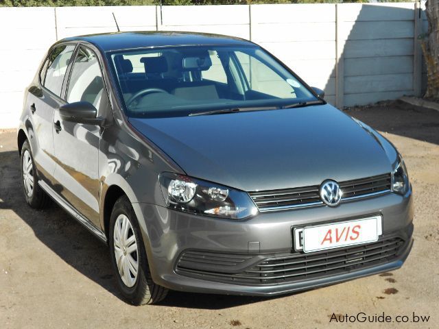 Avis Cars For Sale >> Used Volkswagen Polo TSi | 2017 Polo TSi for sale | Gaborone Volkswagen Polo TSi sales ... Avis Cars For Sale >> Used Volkswagen Polo TSi | 2017 Polo TSi for sale | Gaborone Volkswagen Polo TSi sales ...