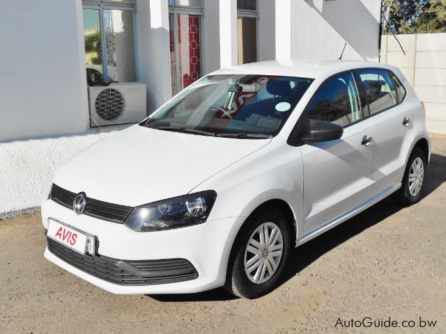 Xtreme Auto Sales >> Used Volkswagen Polo TSi | 2017 Polo TSi for sale ... Xtreme Auto Sales >> Used Volkswagen Polo TSi | 2017 Polo TSi for sale ...