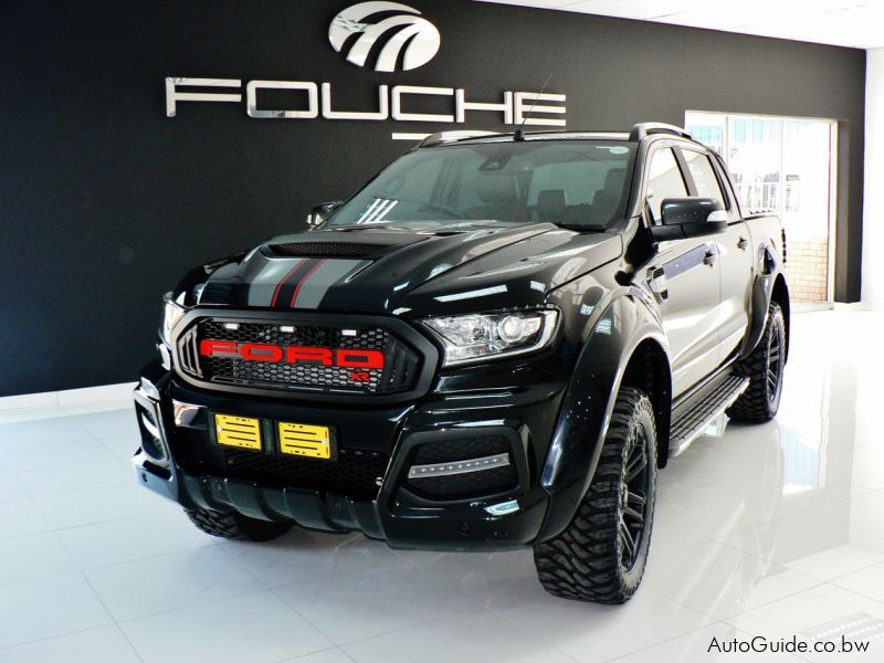 Xtreme Auto Sales >> Used Ford Ranger Wildtrack | 2018 Ranger Wildtrack for ... Xtreme Auto Sales >> Used Ford Ranger Wildtrack | 2018 Ranger Wildtrack for ...