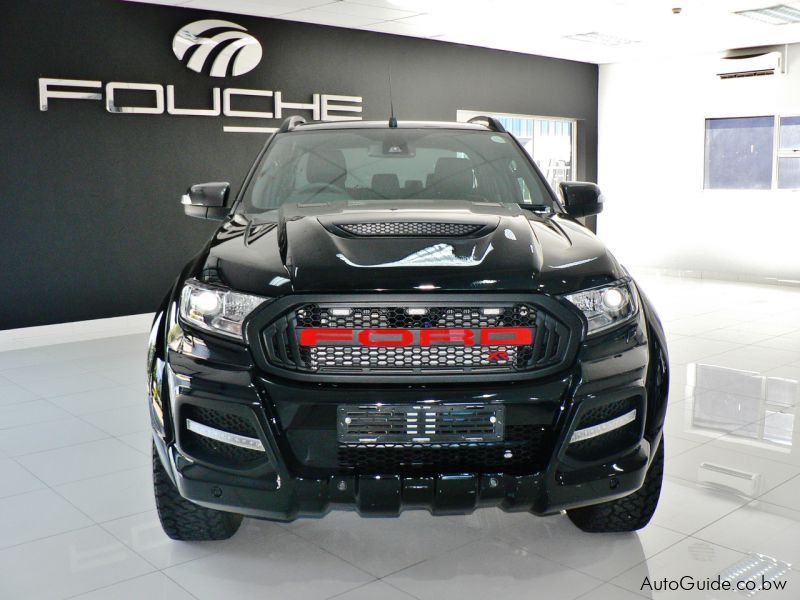 Used Cars Price Guide Philippines Used Cars Price Guide Philippines