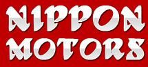 Nippon Motors