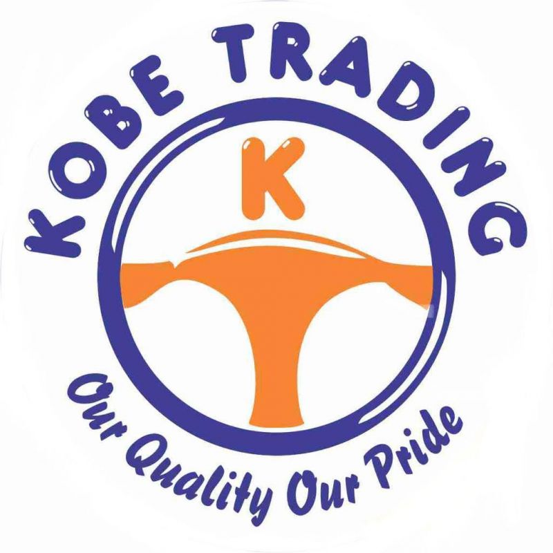 Kobe Trading