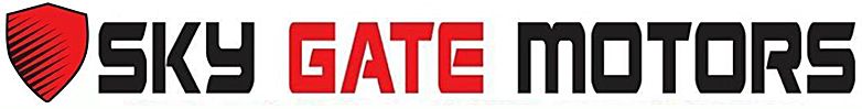 Skygate Motors