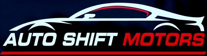 Auto Shift Motors Botswana