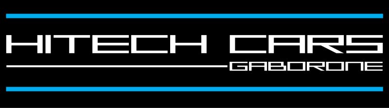 HiTech Cars Botswana