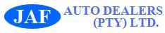 Jaf Auto Dealers