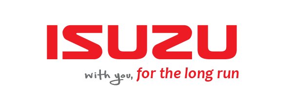 Motor Holdings Francistown