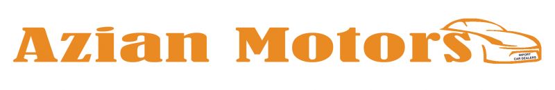 Azian Motors Botswana