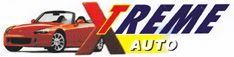 Xtreme Auto Botswana