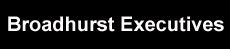 Broadhurst Executives