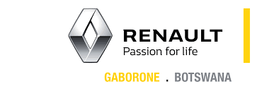 GABS Motors - Renault Botswana