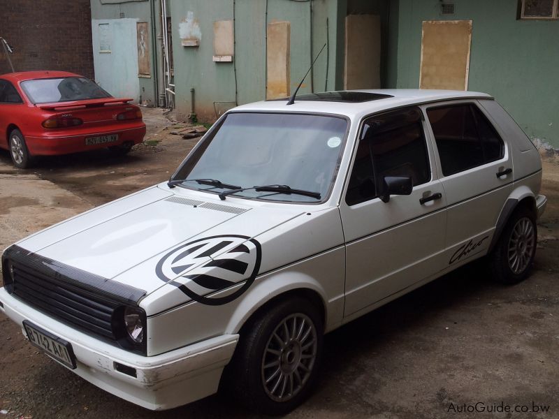 Used Volkswagen Chico 1998 Chico for sale 41.87.178.252 Volkswagen