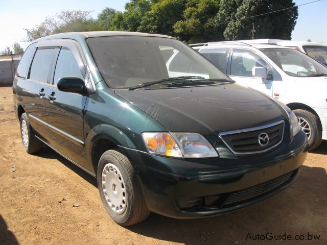 mazda mpv for sale mazda mpv for sale
