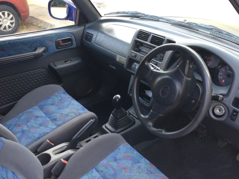 Used Toyota rav4 | 1999 rav4 for sale | 41.223.141.82 Toyota rav4 sales ...