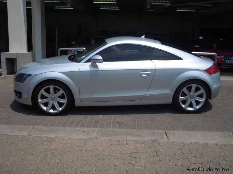 Audi Tt 2 0 T used audi tt 2 0t 2007 tt 2 0t for sale gaborone audi Audi Tt 2 0 T used audi tt 2 0t 2007 tt 2 0t for sale gaborone audi