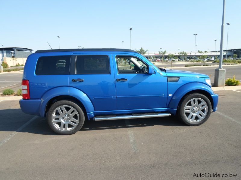 Used Dodge Nitro 2009 Nitro for sale 168.167.119.139 Dodge Nitro