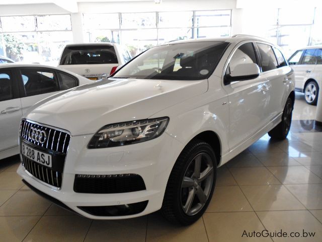 とと Radiator Coolant Hose-Molded Radiator Hose Continental Elite