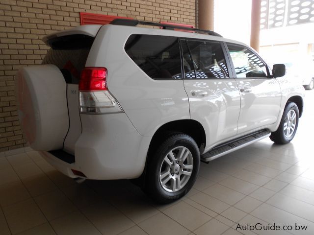 2010 2010