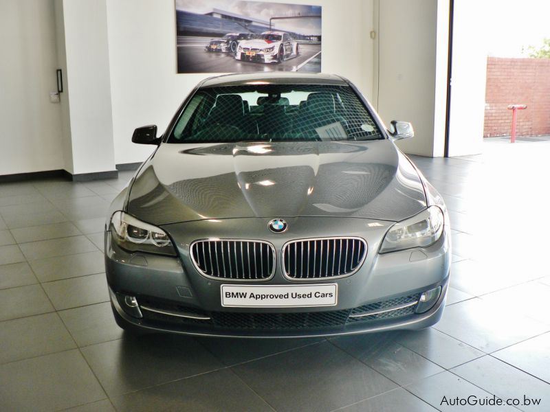 BMW f10 Р±РµР¶РµРІС‹Р№