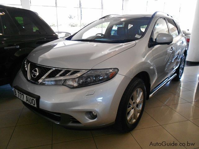 ははは ジャーニー✕2 ヤマハ シグナスX 2型 藤沢市内譲渡 SE44J 走行