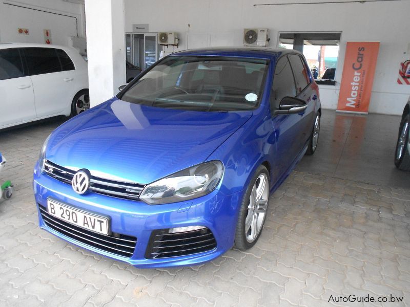 6r shop for sale