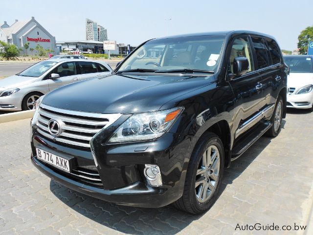 Buying Used Cars In Botswana Buying Used Cars In Botswana