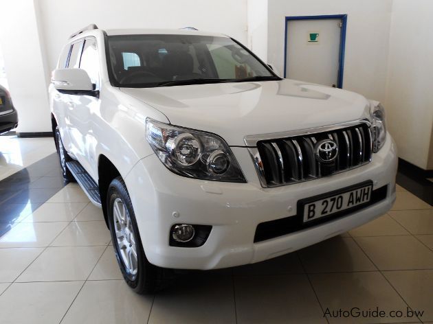 Car Shipping Costs To Namibia Car Shipping Costs To Namibia