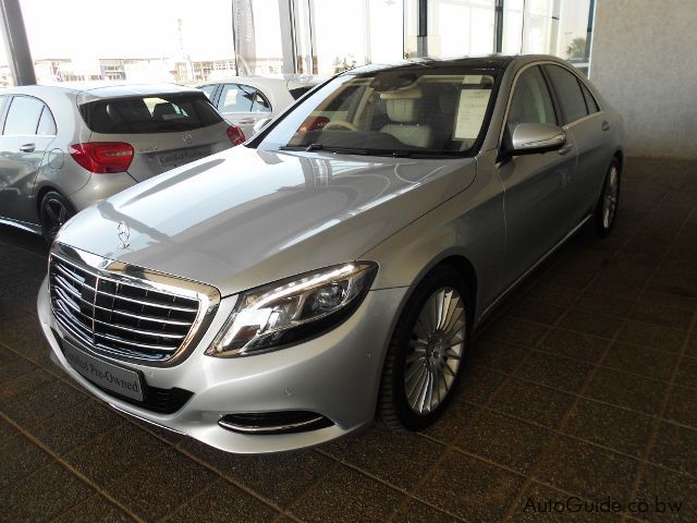 Mercedes s400 hybrid for sale discount