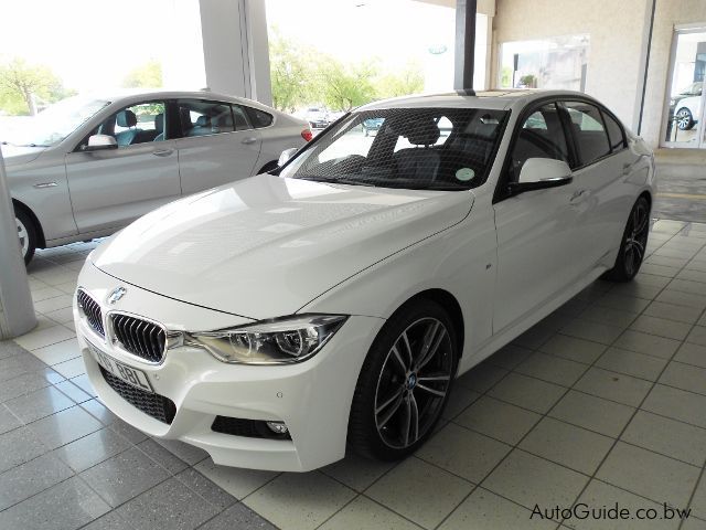 Used Bmw 3i A F30 15 3i A F30 For Sale Gaborone Bmw 3i A F30 Sales Bmw 3i A F30 Price P 3 999 Used Cars