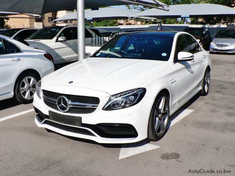 Mercedes amg gts v8. мерседес v8. Mercedes amg gt v8 biturbo coupe. Mercedes v8 biturbo amg. Mercedes benz sl 2015.